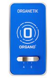 ORGANETIK