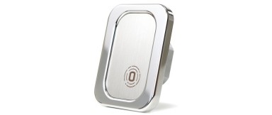 ORGANO Strom - strahlenfreies Wohnen und Arbeiten